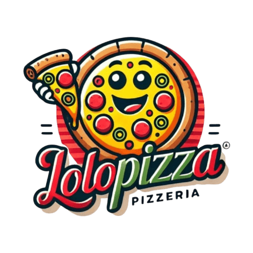 Pizza photo